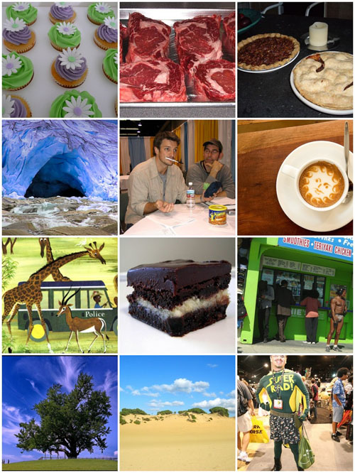 mosaic7812199.jpg