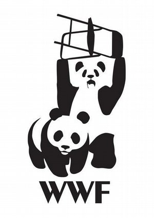 real-wwf-logo_t300