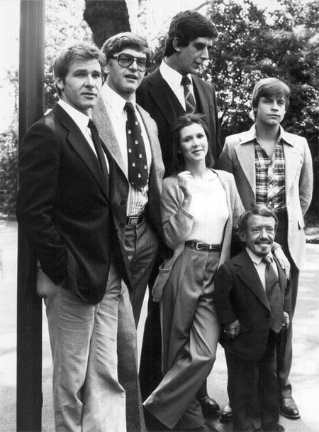 star-wars-casual-cast