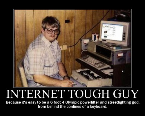 internet_tough_guy