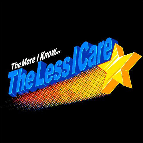 the-more-i-know-the-less-i-care