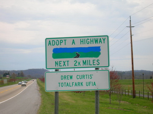 ufiahighway69