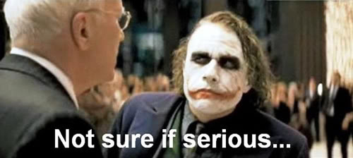 z2867253326_792146d6e7