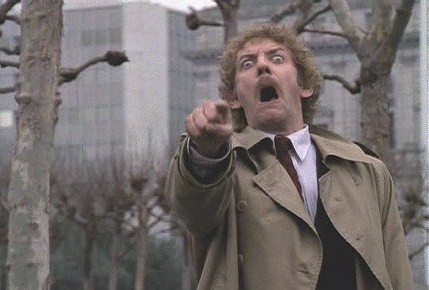 invasion-of-the-body-snatchers